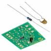 ADM00375  Embedded Solutions