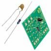 ADM00375 Amplifier IC Development Tools