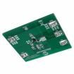 ADM00313  Embedded Solutions
