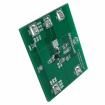 ADM00313 Power Management IC Development Tools
