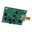 ADL5902-EVALZ  Embedded Solutions