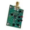ADL5902-EVALZ RF Development Tools