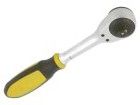 23083  Tools & Supplies
