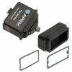 TW01GRY11 electronic component of Apem