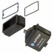 TW01GRY11 Electromechanical