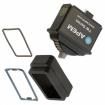 TW01GRY11 Joysticks