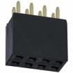 PPPC042LFBN-RC  Connectors