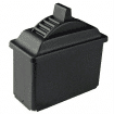 TW01BLK1 electronic component of Apem