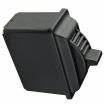 TW01BLK1 Joysticks