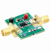 ADL5611-EVALZ electronic component of Analog Devices