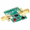 ADL5611-EVALZ  Embedded Solutions