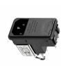 FN370-2-22 AC Power Entry Modules