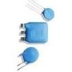 TVZ25DN221KBS Varistors