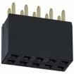 PPPC052LFBN-RC  Connectors