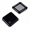 ADL5570ACPZ-R7 electronic component of Analog Devices