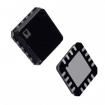 ADL5570ACPZ-R7 Unclassified
