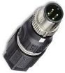 SACC-MS-4QO-0,75-M SCO  Connectors
