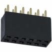 PPPC062LFBN-RC  Connectors