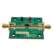 ADL5545-EVALZ electronic component of Analog Devices