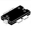 MD7IC2012NR1 electronic component of NXP