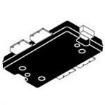 MD7IC2012NR1  Semiconductors