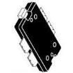 MD7IC2012NR1 RF Amplifier