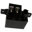 2-1414939-2  Electromechanical