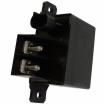2-1414939-2 Automotive Relays