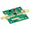 ADL5544-EVALZ electronic component of Analog Devices