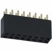 PPPC082LFBN-RC  Connectors