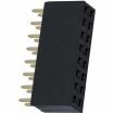 PPPC082LFBN-RC Headers & Wire Housings