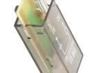 2-1415037-1 Relay Sockets & Fixings