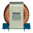 B82725S2103N3 electronic component of TDK