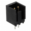 644896-2 electronic component of TE Connectivity