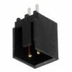 644896-2  Connectors