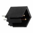 644896-2 Headers & Wire Housings