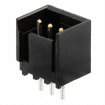 644896-3 electronic component of TE Connectivity