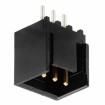 644896-3  Connectors