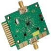 ADL5511-EVALZ RF Development Tools