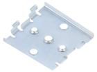 2309000  Enclosures