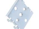 2309000 Enclosures, Boxes & Cases