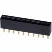 PPPC101LFBN-RC electronic component of Sullins