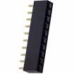 PPPC101LFBN-RC Headers & Wire Housings