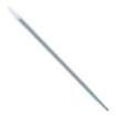 2309-10 Swabs