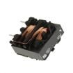 B82731T2801A020 Common Mode Chokes / Filters