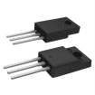 MD2103DFP electronic component of STMicroelectronics