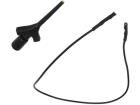 AX-CP-06-B  Tools & Supplies