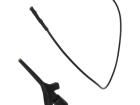 AX-CP-06-B Hand Tools