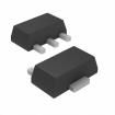 ADL5324ARKZ-R7 electronic component of Analog Devices