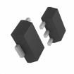 ADL5324ARKZ-R7 RF Amplifier